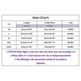 thumbnail image 2 of Alun Push up Seamless Bras for Women Wireless Supportive Anti-Sagging No Underwire Plunge Bra Fashion Texture Design Full Coverage Beauty Back Soft Comfort Bralettes Black XXXL, 2 of 4