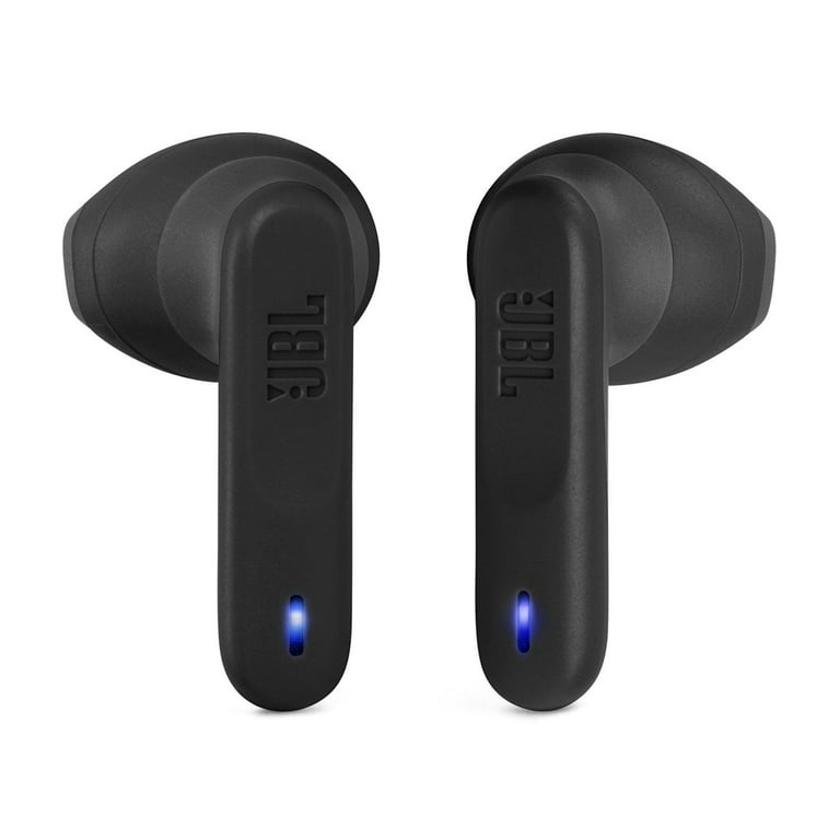 JBL Lifestyle True Flex True Wireless Earbuds - Black