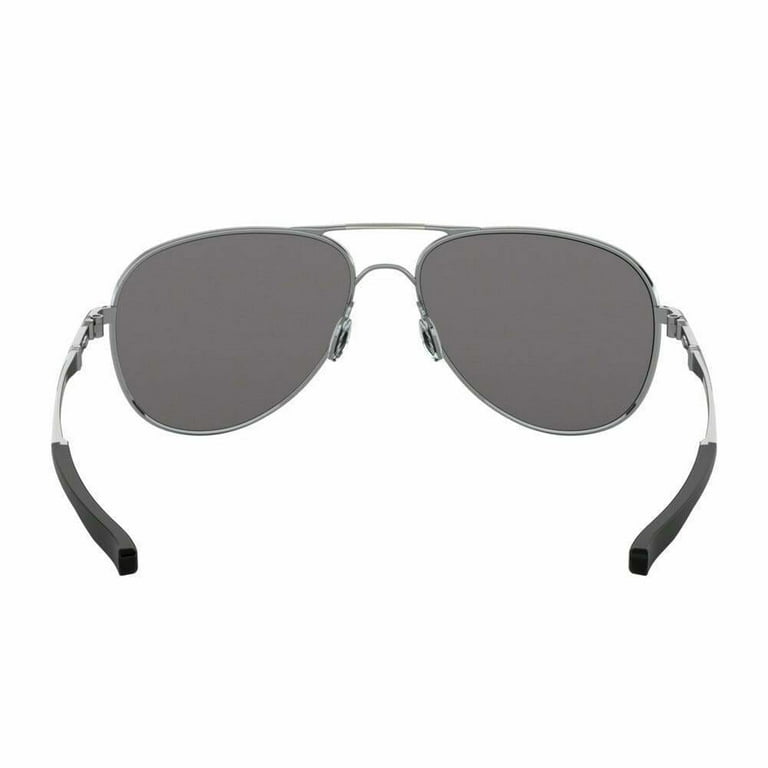 Oakley oo4119 outlet