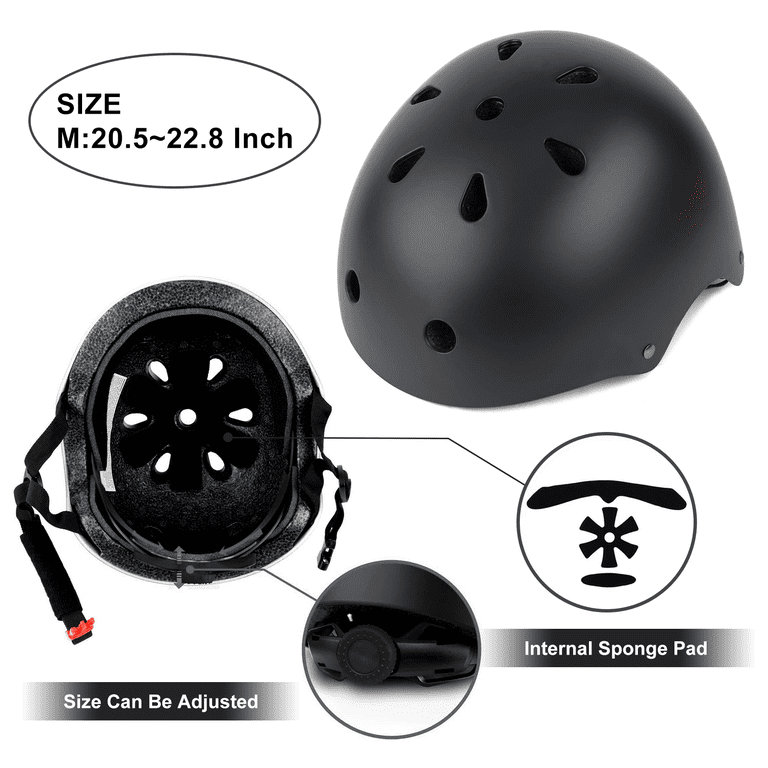 best comms for hjc cl max 3 helmet HJC CL-MAX 3 Flow MC-3HSF