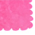thumbnail image 3 of Envoltura de toalla de baño, toalla de baño de moda para mujer, envoltura corporal, toalla de baño, toalla envolvente de Spa, los mejores materiales, 3 of 8