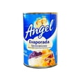 thumbnail image 1 of Angel Evaporada Canned Evaporated Liquid Creamer, 1 of 2