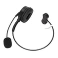 thumbnail image 2 of Auricular De Un Solo Lado, Espera Prolongada Alcance Inalámbrico Largo Ajuste Cómodo Auricular De Un Solo Oído Para Servicio Al Cliente Para Empresas, 2 of 8
