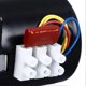 thumbnail image 4 of Micro Slow Speed Machine Iron High Accuracy Motion Control Slow Speed Machine for Machinery Automation 220V, 4 of 4