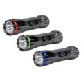 thumbnail image 2 of TOOL, 2 of 2