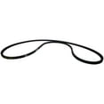 thumbnail image 3 of CUB CADET 954-3001 Belt 21/32 X 91 11/16 48 54 Rotary Adapter 38C 38 357 323 322, 3 of 10