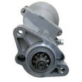 thumbnail image 3 of Starter Motor, 3 of 4