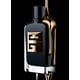 thumbnail image 3 of Givenchy Gentleman Society Ambree Eau de Parfum Spray para hombre, 3.4 onzas, 3 of 5