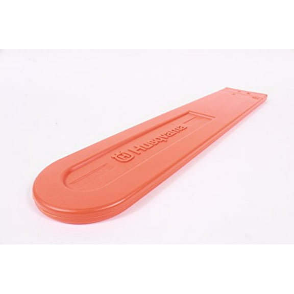 Husqvarna Bar Scabbard 18" - 22"