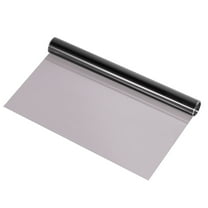 Kudiqi Color Changing Car Headlight & Tail Fog Light Tint Film Wrap