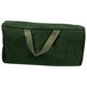 thumbnail image 1 of Estuche para herramientas Estuche para instrumentos portátil Estuche de lona gruesa Multifuncional con Cuadrado 35cmx16cmx8cm, 1 of 9