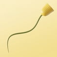 thumbnail image 2 of TIELUTT Cat Toys Automatic Cat Teasing Self Entertainment Smart Cat Teasing Stick To Dog Medium Sized Dog Girl Freezer Teething for Dogs Dog Throw compatible with Machine Dog Teeth Cleaning Extra Larg, 2 of 6