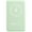 Green, variant on Verbatim Charge 'n' Go Magnetic Wireless Power Bank 5000 mAh - Gray