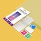 thumbnail image 1 of Hydrogel Film Screen Protector For Google Pixel 7 6 Pro 6a 5 4 2 3 XL 4a 3a 4XL 3XL 3aXL Full Cover Waterproof Shockproof Protective Film Not Glass, 1 of 4