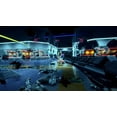 thumbnail image 5 of Severed Steel (Nintendo Switch) A Unique Fighter - Stylish Combat - Dynamic AI, 5 of 7