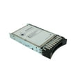 thumbnail image 2 of Axiom 1 TB Hard Drive, 2.5" Internal, Near Line SATA (NL-SATA) (SATA/600), 2 of 2