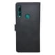 thumbnail image 1 of Funda Cartera Suave Cely Vesmir Para Huawei Y9 Prime Negro, 1 of 4