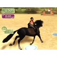 thumbnail image 3 of Petz Horsez 2-Wii, 3 of 4