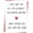 ZY-107, variant on Funny Fathers Day Gift, Father Day Gifts from Son Daughter, Daddy Father's Day Card, Happy Father's Day Love Your First Born