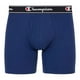thumbnail image 3 of Boxer Champion Elite Ultra Confort 5 Piezas Talla S 40-42, 3 of 5