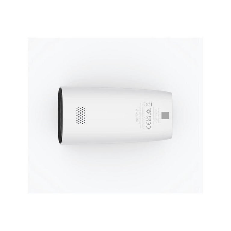 Anker eufy S330 2-Cam Kit 4K Outdoor Wireless Camera with Solar