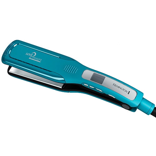 Remington wet 2 straight walmart Outlet