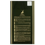 Maison Alhambra Sceptre Amazonite , 3.4 oz EDP Spray