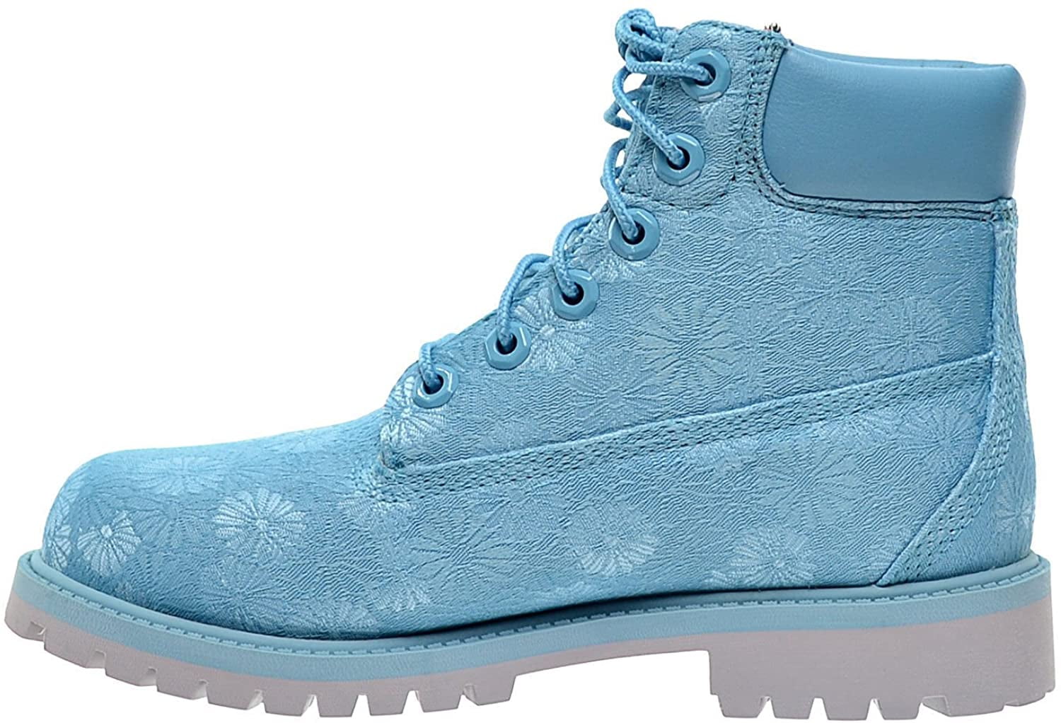 timberland boots 5.5