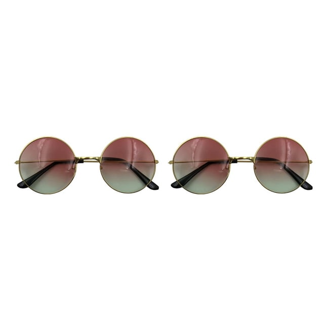 Gafas de Sol Elegantes Seitruly Estilo Novedoso Peso Ligero