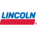Lincoln Industrial 3669 17 Gallon Truck Drain with Electrical Pump ...