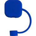 thumbnail image 2 of Floso Sip Silicone Straw Protector, 2 of 4