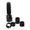 thumbnail image 1 of Kit de Réparation Filetage 14mm, Insert de Kit d'Installation pour Allumage Automobile (Couleur Aléatoire), 1 of 3