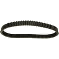 thumbnail image 2 of Golf Cart Drive Belt - Yamaha G2-G22, 2 of 2