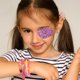 thumbnail image 5 of 20 parches oculares prácticos para corregir la ambliopía, para niños, gafas transpirables y máscaras para estrabismo., 5 of 7