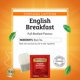 thumbnail image 4 of Tea Twinings English Breakfast Black 100 bolsitas de té con cafeína, 4 of 6