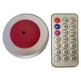 thumbnail image 1 of Máquina de pedos con Control remoto, regalo para , accesorios de broma, máquina de sonido de mordaza, juguetes de pedos para fiesta en casa Ronda Argenta BLESIY máquina de pedo, 1 of 5