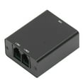 thumbnail image 1 of Grabadore de Llamadas de Teléfono fijo Grabadora Telefónica, Dispositivo de Grabación Telefónica Mini Grabadora Telefónica USB Dispositivo de Grabación Telefónica, 1 of 7