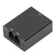 thumbnail image 1 of Grabadore de Llamadas de Teléfono fijo Grabadora Telefónica, Dispositivo de Grabación Telefónica Mini Grabadora Telefónica USB Dispositivo de Grabación Telefónica, 1 of 7
