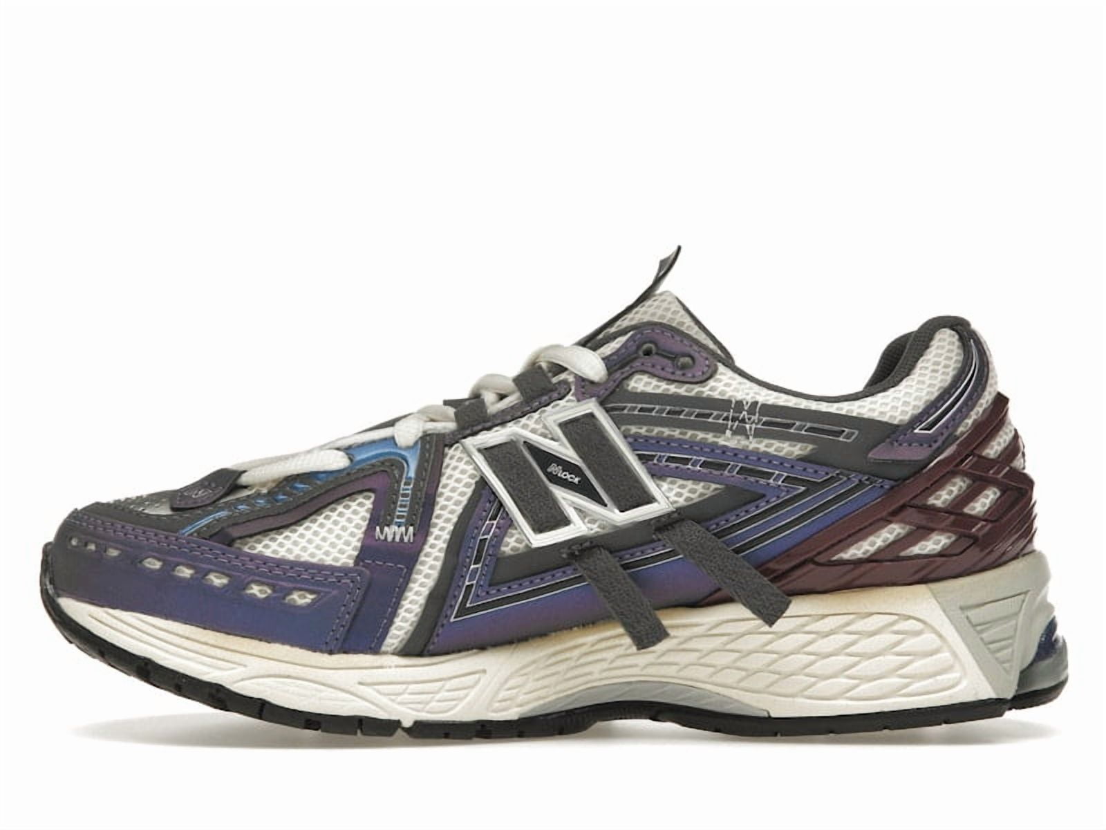 ald new balance stockx