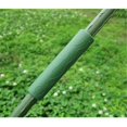 thumbnail image 4 of 20PCS 11MM Garden Stake Straight Connectors Plastic Garden Stake Connecting Pipe Heavy Duty Plant Support Stake, 4 of 5
