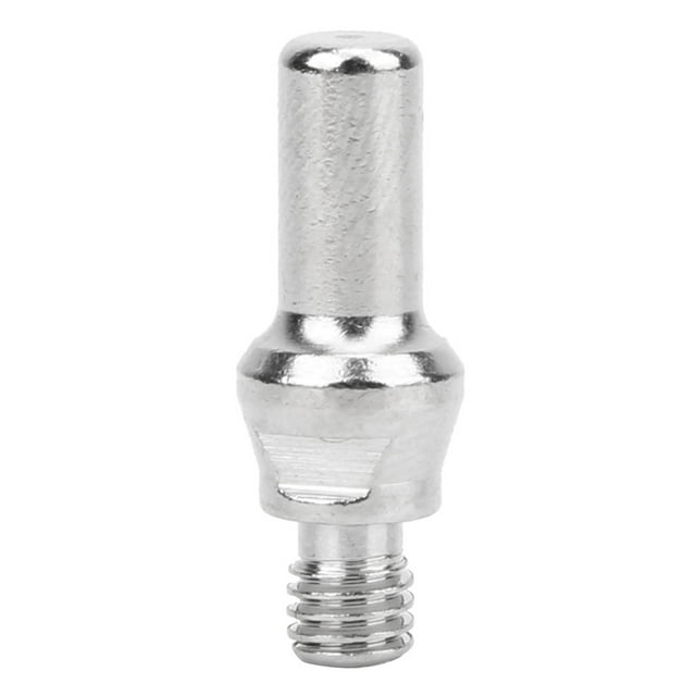 Electrodo de plasma Bling Bling 10 piezas cobre rojo galvanizado PT-40/60 52582