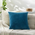 thumbnail image 3 of Boutique Rugs Maika Lumbar Pillow, 3 of 7