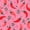 Color 1, variant on Peel and Stick Wallpaper 23.6in x 9.8ft Glitter Chili Peppers Disco Balls Pink Red Retro Party Style Contact Paper Vinyl Waterproof Self Adhesive Wall Paper for Kitchen Shelf Cabinet Renter Friendly