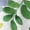 Green, variant on Beige Women's Casual Pants, Women'S Retro Printed Loose Pocket Patchwork Casual Cotton And Linen Pants,Women's Casual Pants 3XL