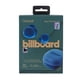 thumbnail image 4 of Audífonos TWS Billboard Native Color Azul IPX4, 4 of 5