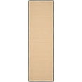 thumbnail image 2 of Safavieh Natural Fiber 8' X 10' Power Loomed Sisal Rug, 2 of 10