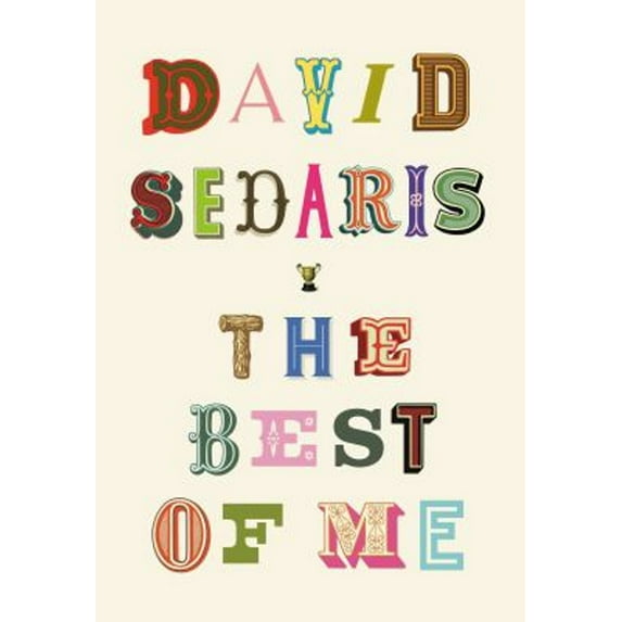 Pre-Owned The Best of Me (Hardcover) 0316628506 9780316628501