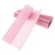 thumbnail image 5 of HONMEET 100Ud Hojas De Papel Para Sandwich Resistente A Grasas Con Cuadriculado Para Embalaje De, 5 of 8