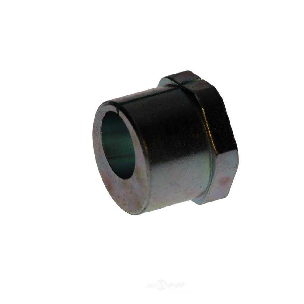 ACDelco 45K0120 Front Alignment Caster/Camber Bushing