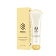 thumbnail image 1 of Face Mask Skincare Collagen face mask Skin care Mask Moisturize And Moisturize Acne Skin, Remove Blackheads Fade Fine Lines And Firming Mask(buy 2 get 10% off), 1 of 5